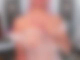 honey-taylor's Live Sex Cam Show