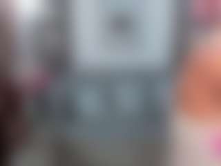 honey-taylor's Live Sex Cam Show