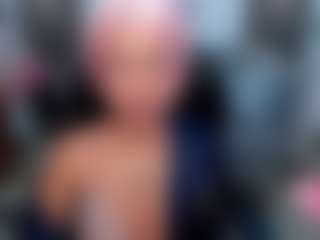 Honey Taylor's Live Sex Cam Show