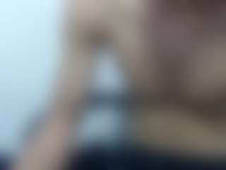 jackswan18's Live Sex Cam Show