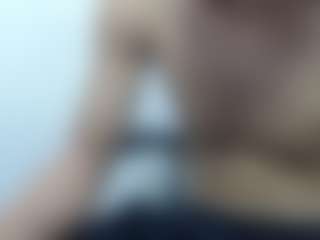 jackswan18's Live Sex Cam Show
