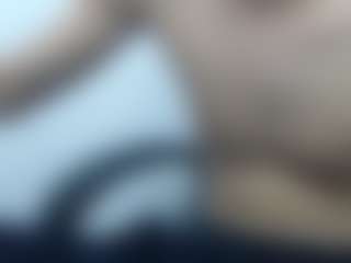 jackswan18's Live Sex Cam Show