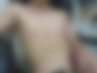 jackswan18's Live Sex Cam Show
