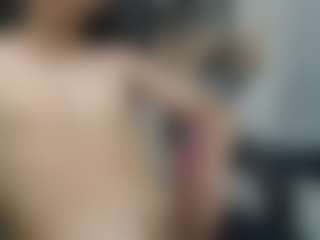 jackswan18's Live Sex Cam Show
