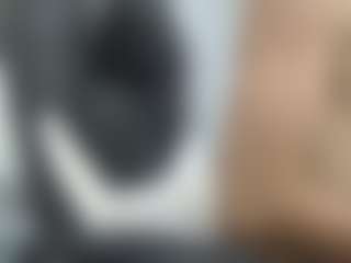 Live cam show with jackswan18 - White on Fling VIP Chat | colombia