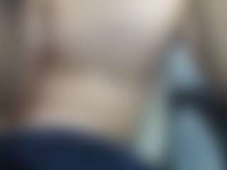 jackswan18's Live Sex Cam Show