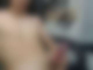 jackswan18's Live Sex Cam Show