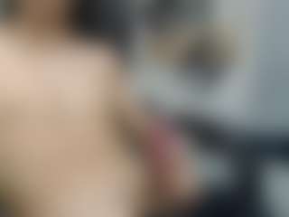 jackswan18's Live Sex Cam Show