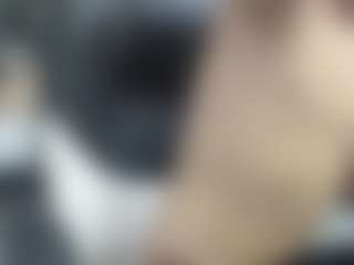 jackswan18's Live Sex Cam Show