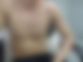 jackswan18's Live Sex Cam Show