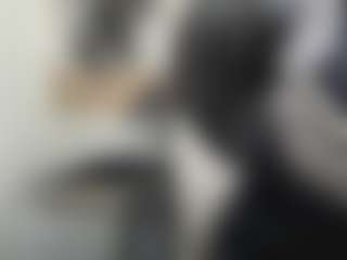 jackswan18's Live Sex Cam Show