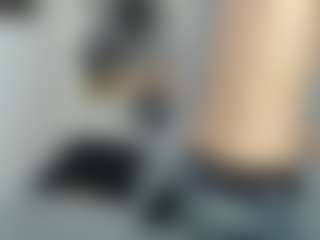 jackswan18's Live Sex Cam Show