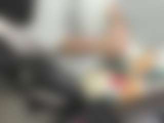 jackswan18's Live Sex Cam Show
