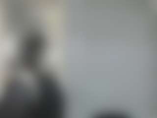 Show Live Sex Cam jackswan18