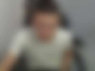 jackswan18's Live Sex Cam Show