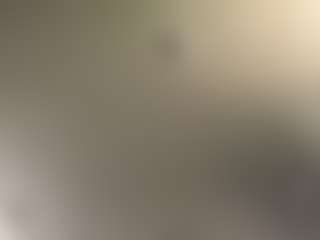 Show Live Sex Cam jdub67734