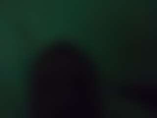 jonnydbigg's Live Sex Cam Show