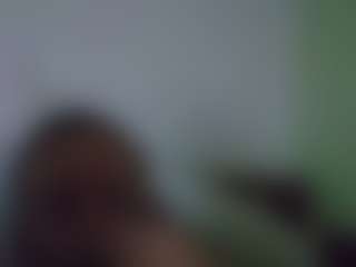 jonnydbigg's Live Sex Cam Show