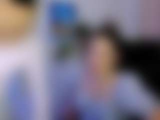 Live cam show with kimi-sky - New Small Tits on AdultVida.com