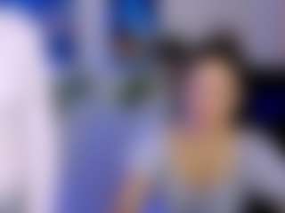 kimi-sky's Live Sex Cam Show