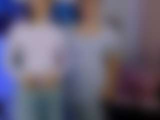 Live cam show with kimi-sky - New Blowjob on Chatstar
