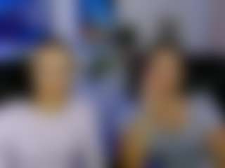 Live cam show with kimi-sky - Normal on camwithhim.com