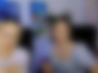 kimi-sky's Live Sex Cam Show