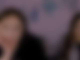 kimi-sky's Live Sex Cam Show