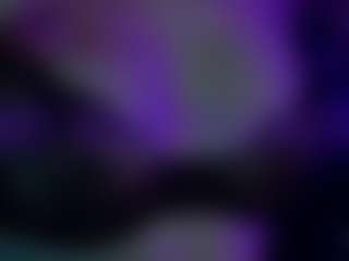 kimi-sky's Live Sex Cam Show