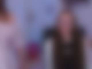 kimi-sky's Live Sex Cam Show