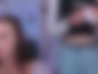 Live cam show with kimi-sky - Brown Hair on xplaylive.com