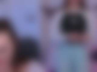 kimi-sky's Live Sex Cam Show