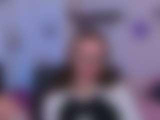kimi-sky's Live Sex Cam Show