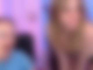 kimi-sky's Live Sex Cam Show