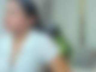 kira-relish's Live Sex Cam Show