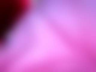 Live cam show with LaceLuvsBWC - New MILF on Cam Slut