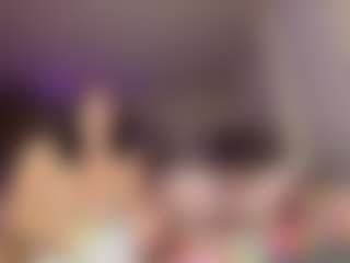 Lucipork's Live Sex Cam Show