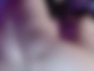 Live cam show with Lucipork - Thick on Streamer API