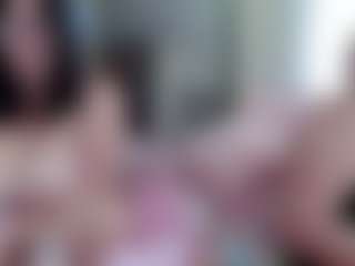 Lucipork's Live Sex Cam Show