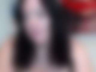 Lucipork's Live Sex Cam Show