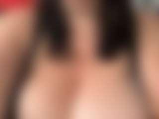 Lucipork's Live Sex Cam Show