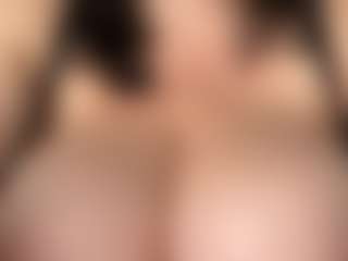 Lucipork's Live Sex Cam Show