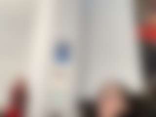 Lucipork's Live Sex Cam Show