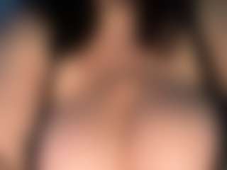 Lucipork's Live Sex Cam Show