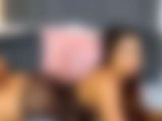 Live cam show with madison-wilde - Butt Plug on xxxlivecams.org