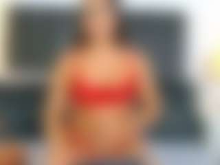 madison-wilde's Live Sex Cam Show