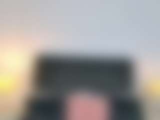 madison-wilde's Live Sex Cam Show