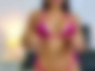 madison-wilde's Live Sex Cam Show