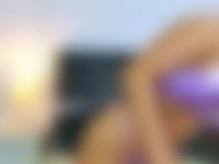 madison-wilde's Live Sex Cam Show