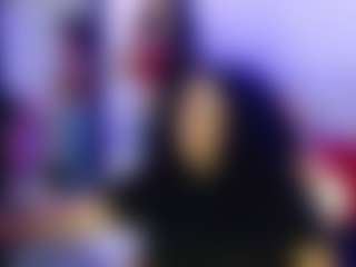michel-rous's Live Sex Cam Show